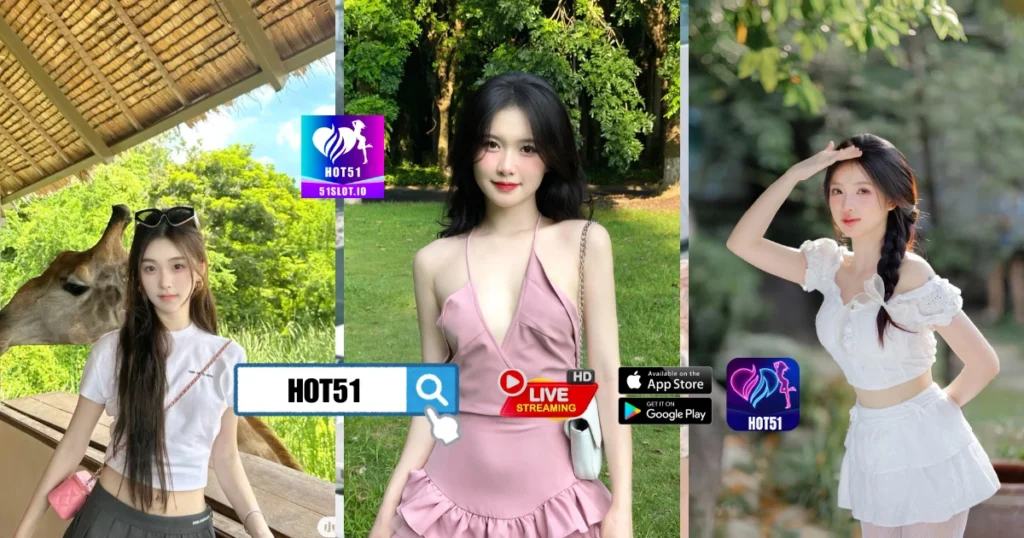 Ratu Anggraini HOT51