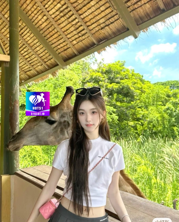 Ratu Anggraini HOT51