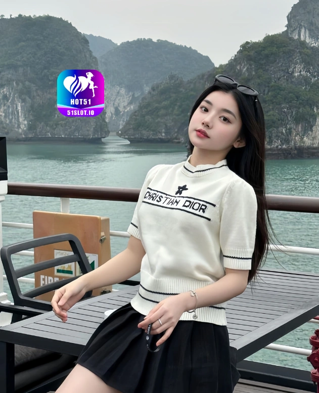 Ratu Anggraini HOT51