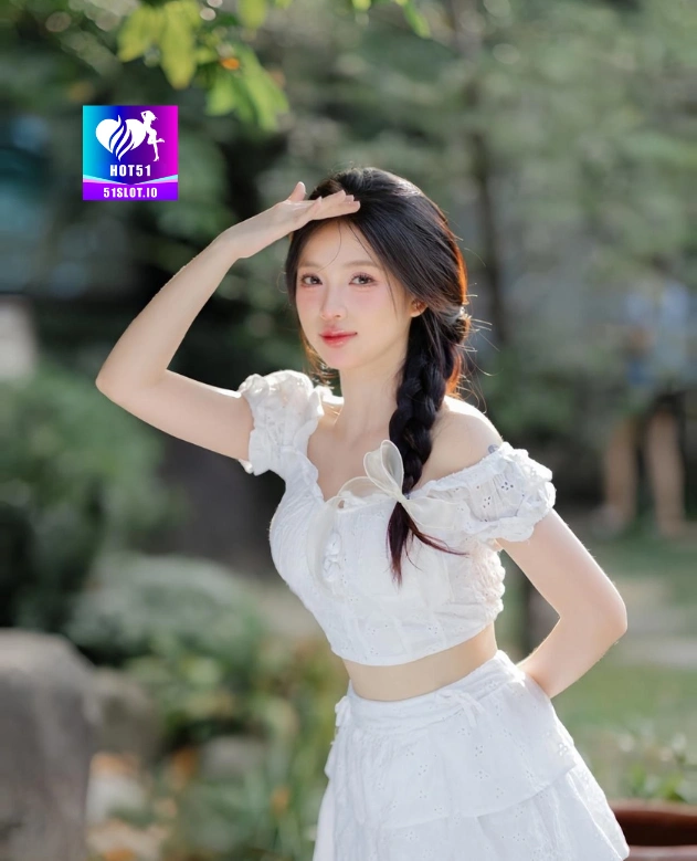 Ratu Anggraini HOT51