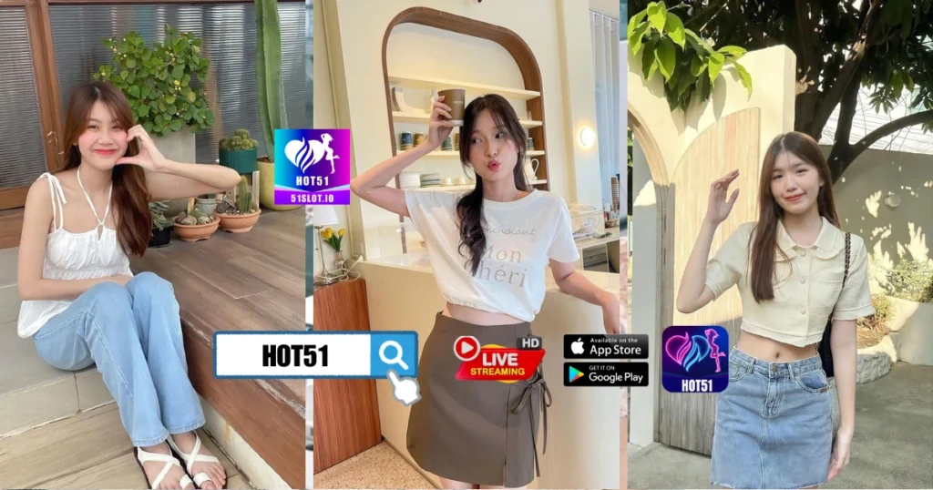Ratu Anggraini HOT51