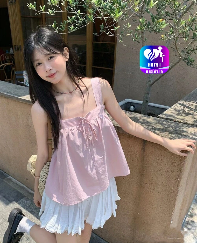 Ratu Anggraini HOT51