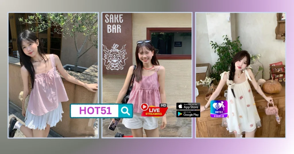 Ratu Anggraini HOT51