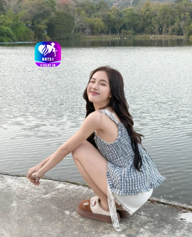 Ratu Anggraini HOT51
