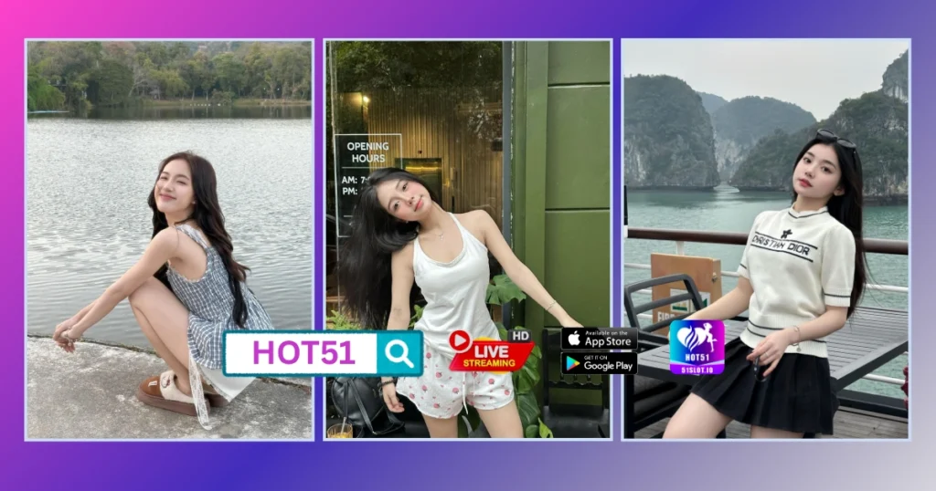 Ratu Anggraini HOT51