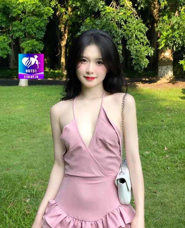 Ratu Anggraini HOT51