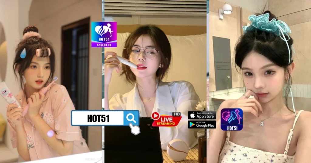 Ratu Gunawan HOT51