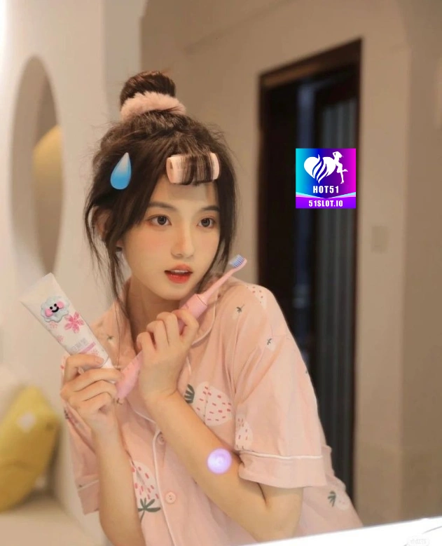 Ratu Gunawan HOT51