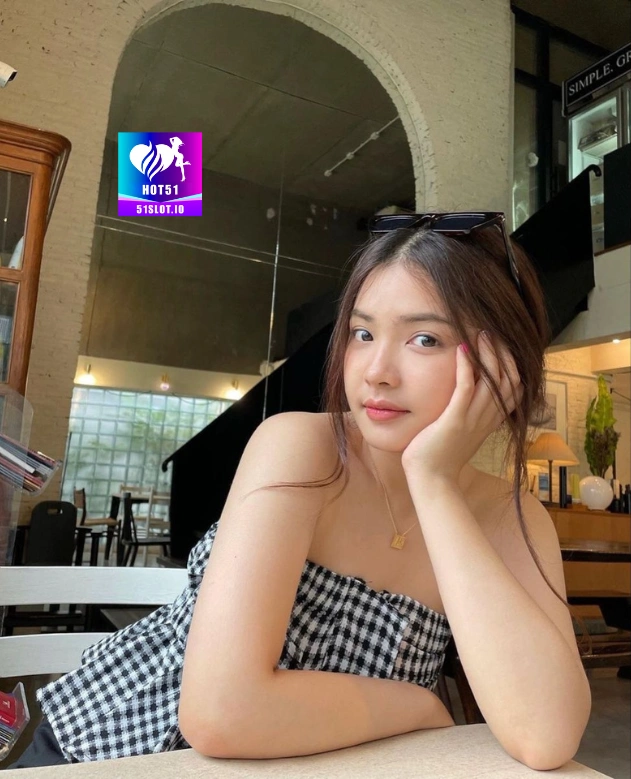 Ratu Gunawan HOT51