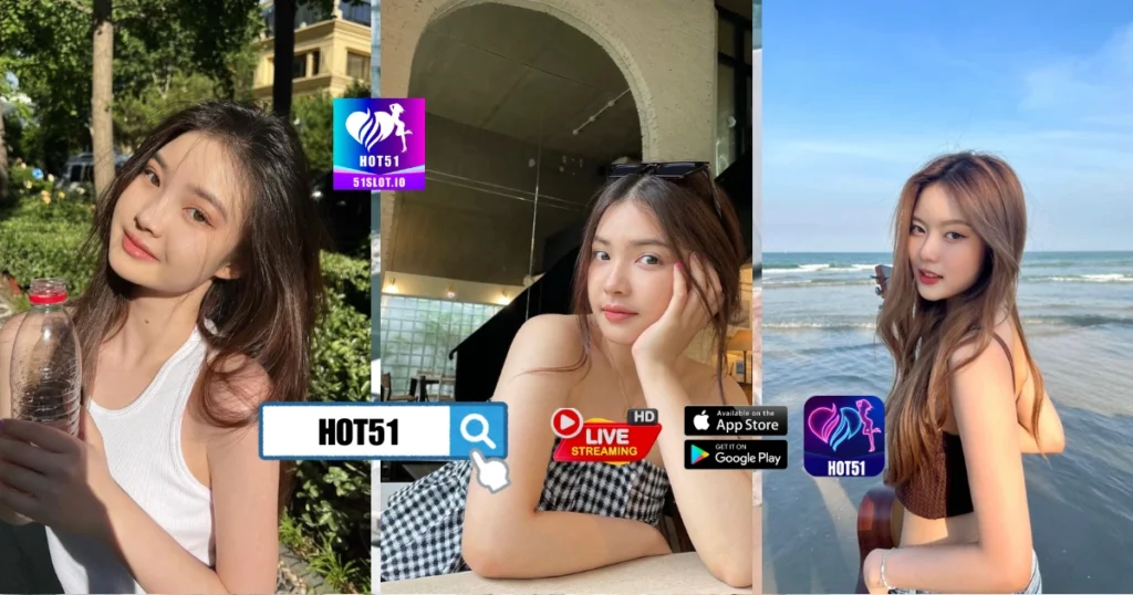 Ratu Gunawan HOT51