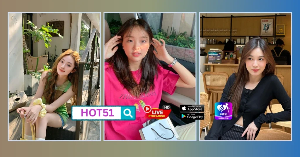 Ratu Normalize HOT51