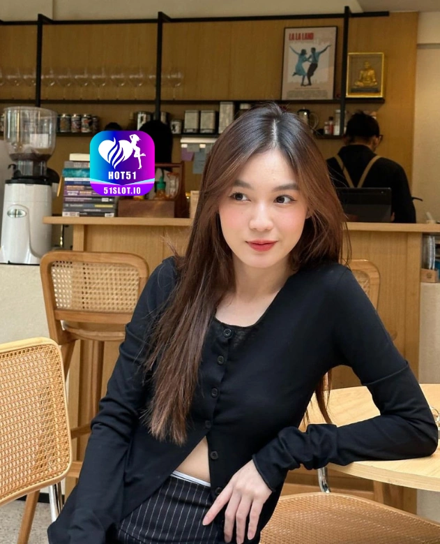 Ratu Normalize HOT51