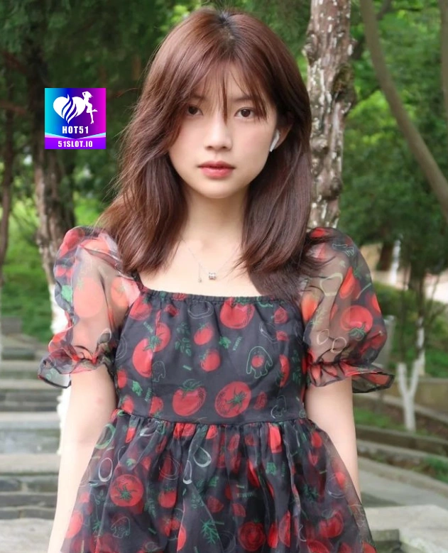 Ratu Permatasari HOT51