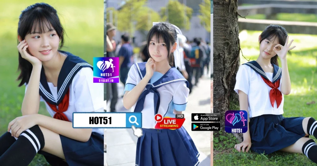 _Ratu Quandary HOT51