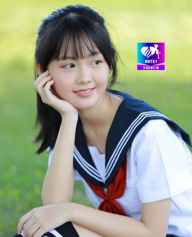 Ratu Quandary HOT51