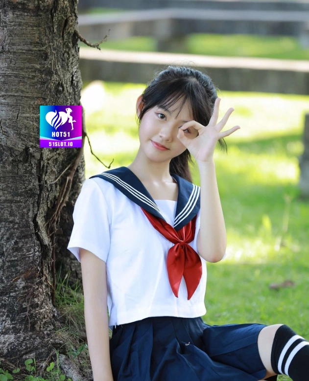Ratu Quandary HOT51