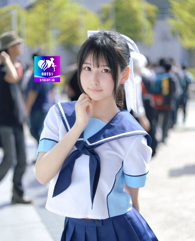 Ratu Quandary HOT51