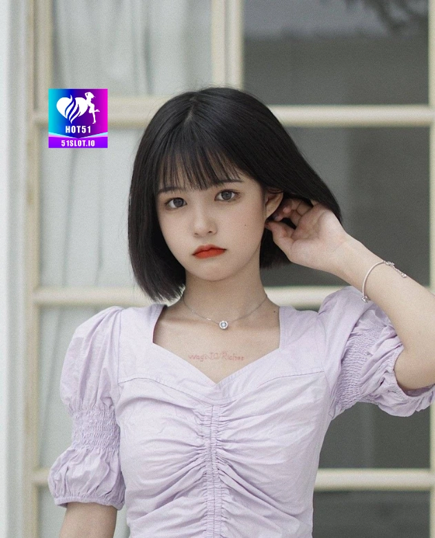 Ratu Rahmawati HOT51