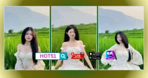 Ratu Saputra HOT51