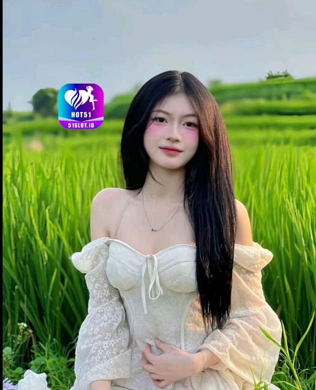 Ratu Saputra HOT51