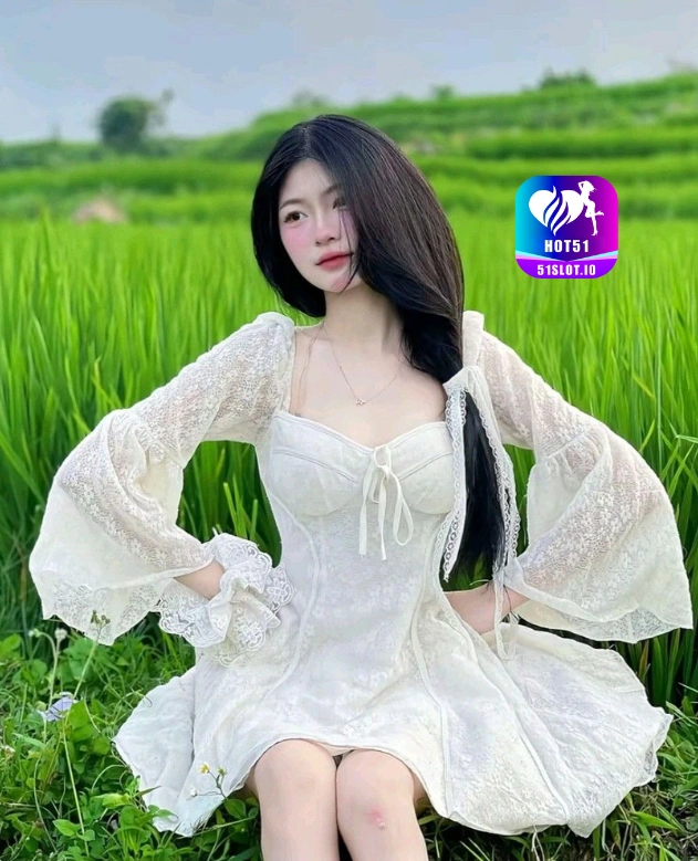 Ratu Saputra HOT51