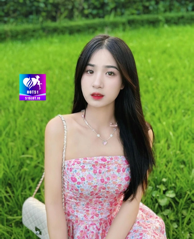 Ratu Wijaya HOT51