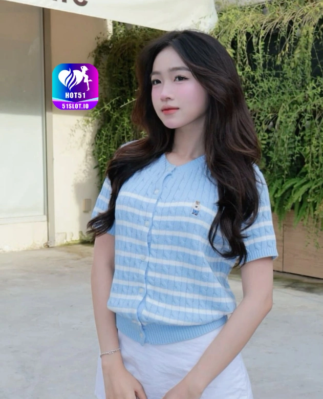 Ratu Wijaya HOT51