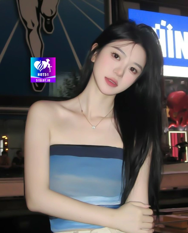 Ratu Wijaya HOT51
