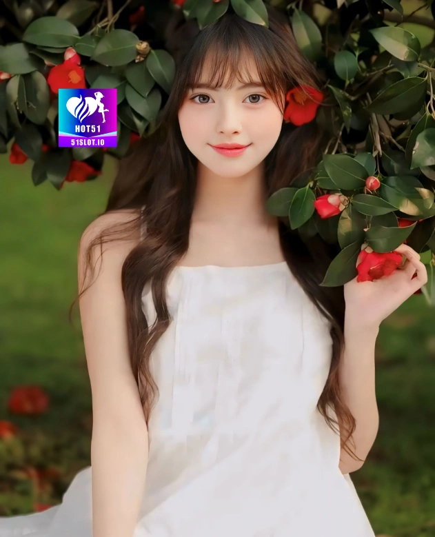 Ratu Wijaya HOT51