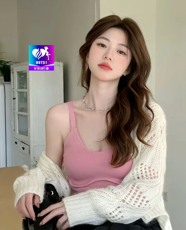 Ratu Wijaya HOT51