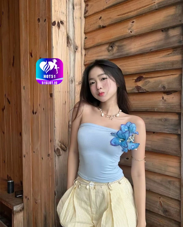 Ratu Wijaya HOT51