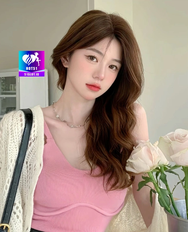 Ratu Wijaya HOT51
