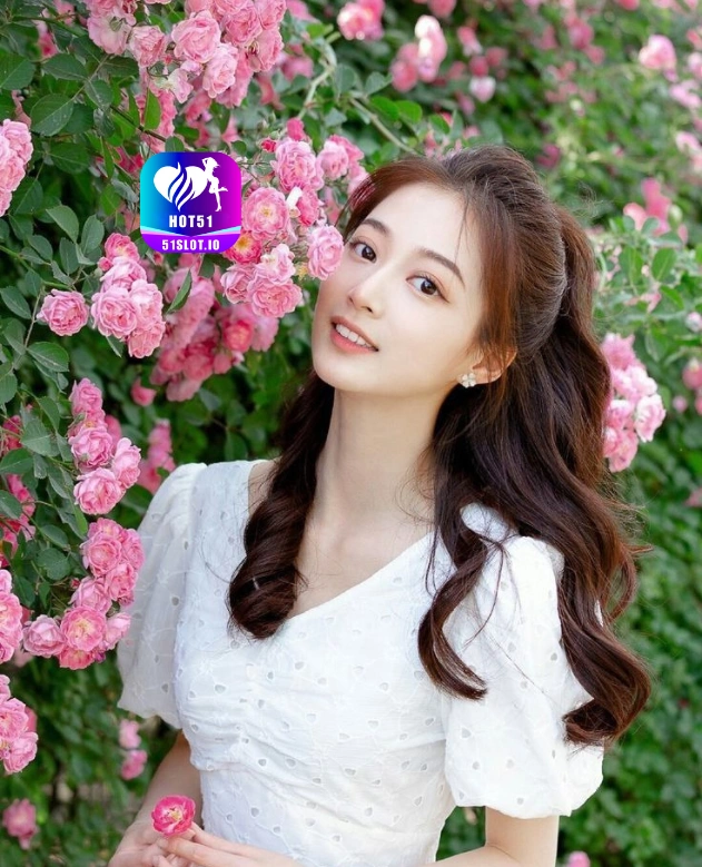 Rina Anggraini HOT51