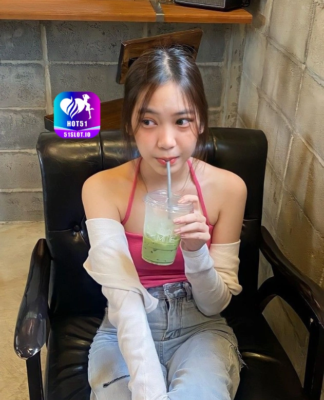 Rina Anggraini HOT51