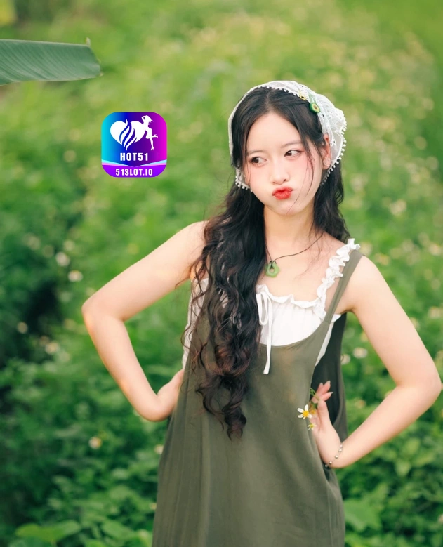 Rina Anggraini HOT51