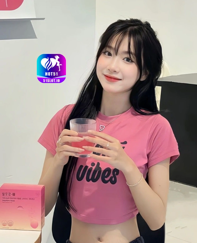 Rina Anggraini HOT51