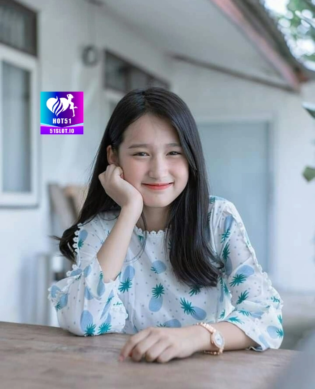 Rina Anggraini HOT51