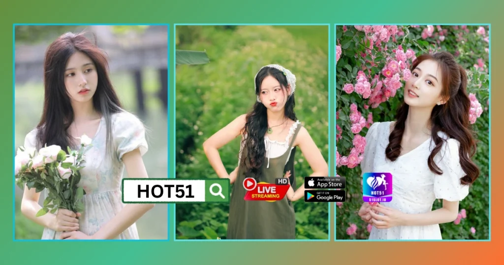 Rina Anggraini HOT51