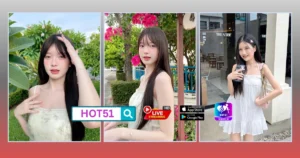Rina Anggraini HOT51