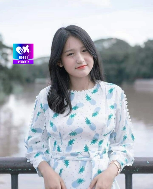 Rina Anggraini HOT51