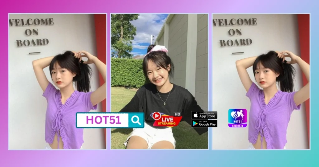 _Rina Permatasari HOT51