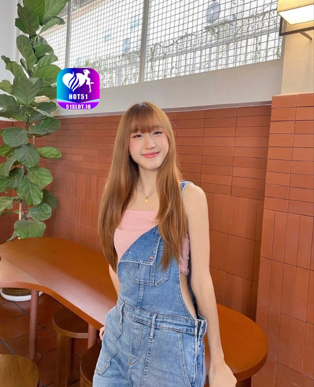 Rina Pertiwi HOT51