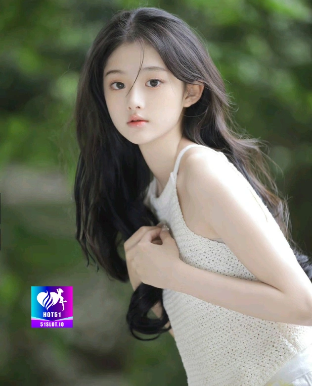 Rina Santoso HOT51