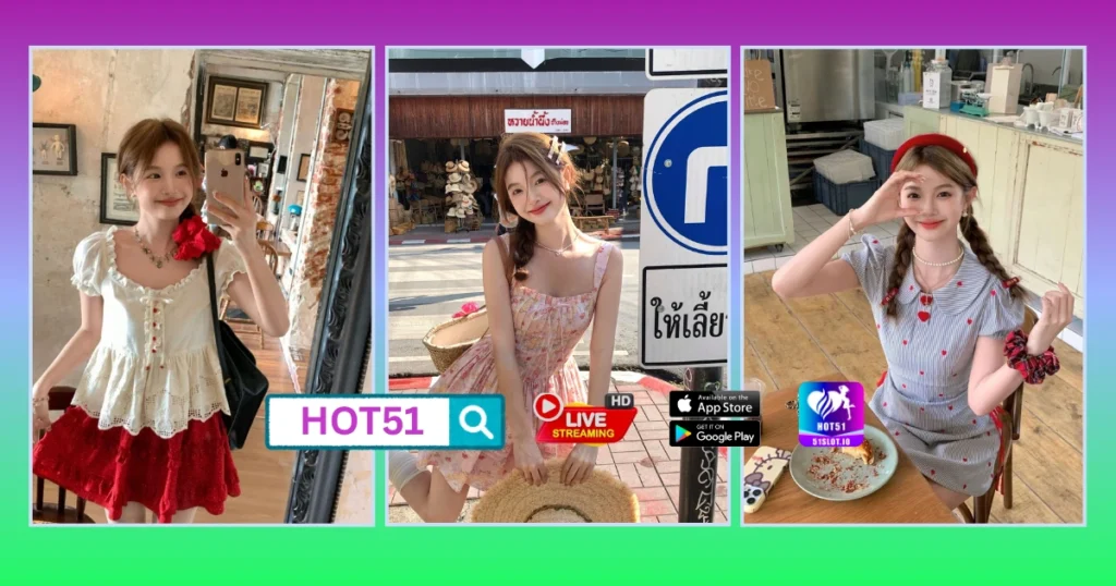 Rina Saputra HOT51