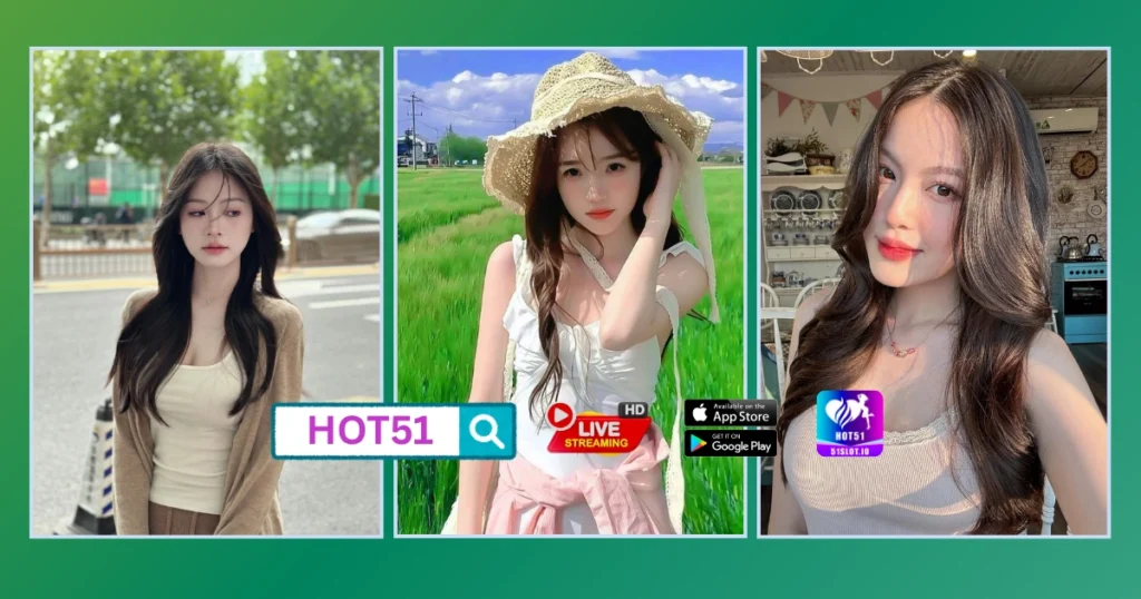 Rina Syahrini HOT51