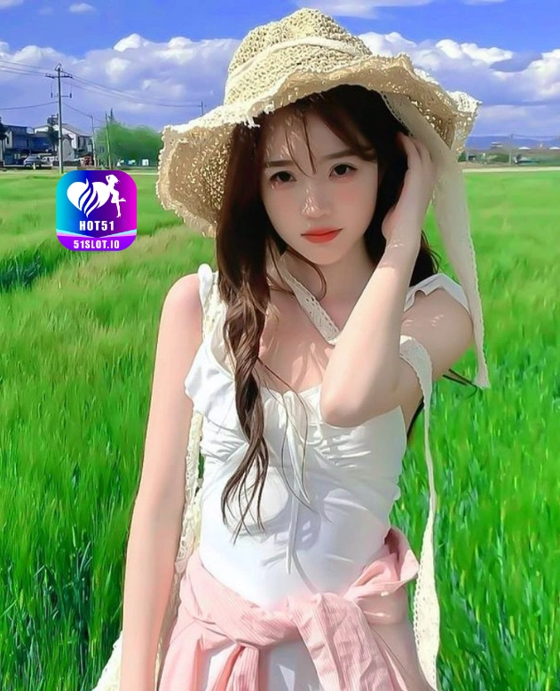 Rina Syahrini HOT51