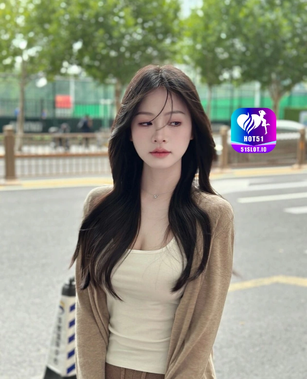Rina Syahrini HOT51