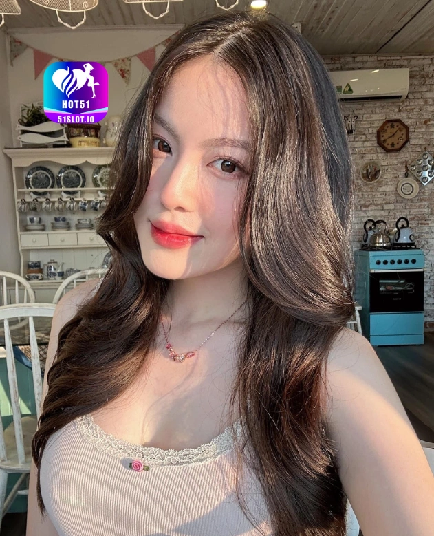 Rina Syahrini HOT51