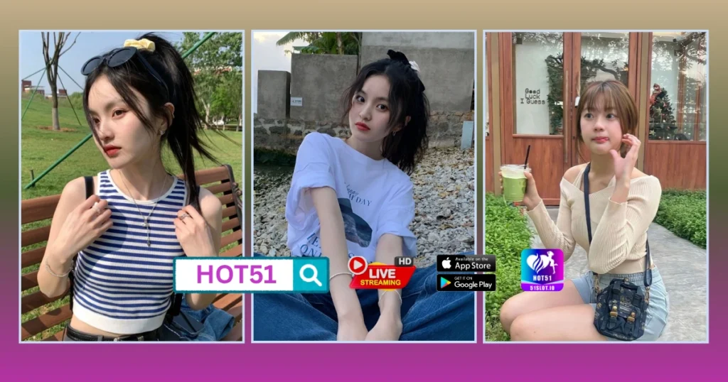 Rina Wijaya HOT51