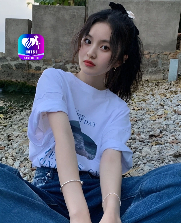 Rina Wijaya HOT51